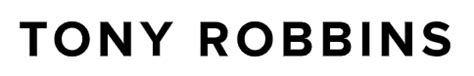 ROBBINS RESEARCH INTERNATIONAL, INC..